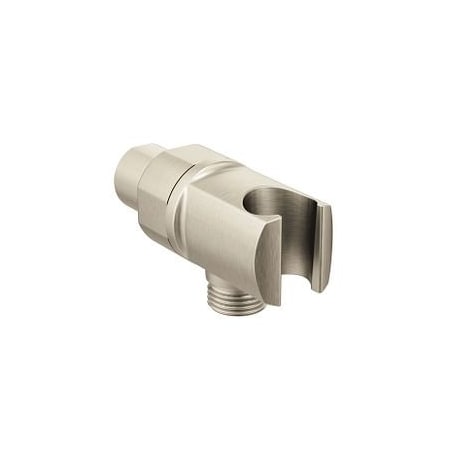 Moen Shower Arm Cradle Bn A701BN